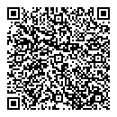 QR код "Надежда"