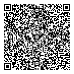 QR код "Арт-Фьюжн"