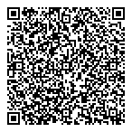 QR код "Ателье Юлии Шакировой"
