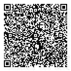 QR код "One World"