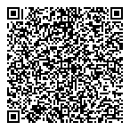 QR код "Ателье по ремонту одежды"