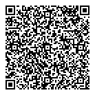 QR код "Мастер"