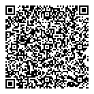 QR код "Респект"