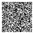 QR код "Бархат"