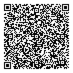 QR код "George Waid"