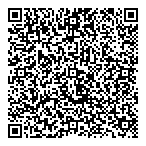 QR код "Беллави"