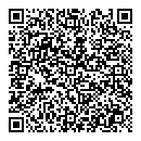 QR код "Мерцана"