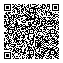 QR код "Татьяна"