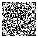 QR код "Лютик"
