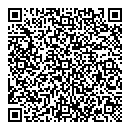 QR код "Miss N"