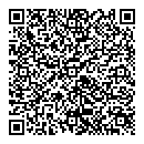 QR код "Ателье"