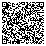 QR код "Ателье на проспекте Ватутина"