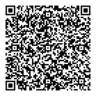 QR код "Пчелка"
