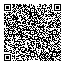 QR код "Анюта"