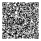 QR код "Улитка"