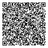 QR код "Smile English School"