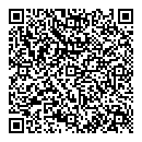 QR код "Тата"