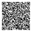 QR код "Ателье"