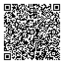 QR код "Ателье"