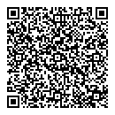 QR код "Лотос"