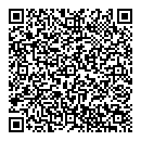 QR код "Амплуа"