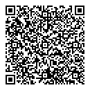 QR код "Визави"