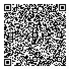 QR код "Незабудка"