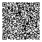 QR код "Ателье"