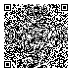 QR код "Кокетка"