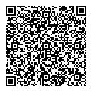 QR код "R & S Group"