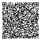 QR код "Джулия"
