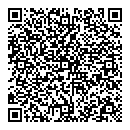 QR код "Машенька"