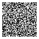 QR код "Умелый мастер"