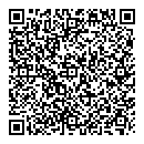 QR код "Кипарис"