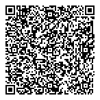 QR код "Модерн"