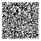 QR код "Арт-Сервис"