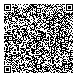 QR код "Машенька"
