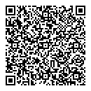 QR код "Ателье"