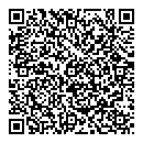QR код "Мерея"