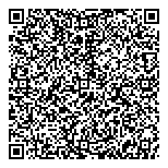 QR код "Меховое ателье"