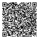 QR код "Общежитие"