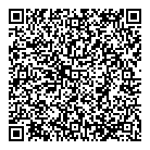 QR код "Общежитие"