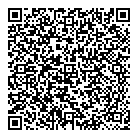 QR код "Общежитие"