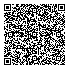 QR код "Полиглот"