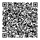 QR код "Общежитие"