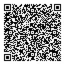 QR код "Общежитие"