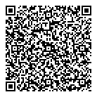 QR код "Общежитие №18"