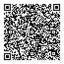 QR код "Общежитие"