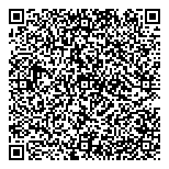 QR код "Общежитие"