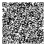 QR код "Общежитие"